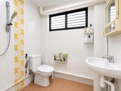 Blk 510 Westwood Court (Jurong West), HDB 3 Rooms #587776911